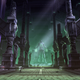 Image for article titled Star Wars: The Old Republic Now Feels More Like A Classic BioWare RPG